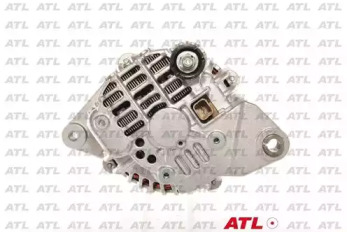 ATL AUTOTECHNIK L 84 200